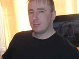 Алексей Михнин, 37 лет