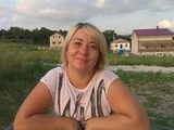 Наталья, 40 лет