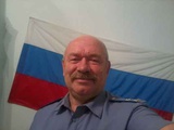 Геннадий Сыркашев, 69 лет