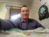 Юрий, 65 лет