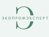 3.	ЭкоПрофЭксперт Официальная утилизация Отходы металлургических производств в Екатеринбурге