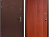 Стальные двери в Химки Зеленограде Солнечногорске Клине