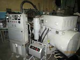 Дизельный генератор (электростанция)  60 кВт - АД-60Т400