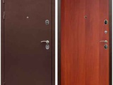 Стальные двери в Волоколамске Лотошино Шаховская