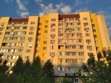 Объявление: продается 1 комнатная квартира, ул Семенова, 3,  на 8 этаже 10 этажного кирпичного дома, Саратов