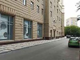 Сдается торговое помещение 300 м2 в ЦАО г. Москва