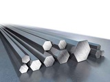 Шестигранник калиброванный сталь сталь 40Х 27 мм, 30, 32, 41, 46 мм