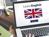 Английский язык для работы, учебы и общения