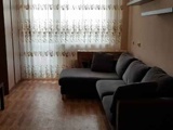 Сдам трехкомнатную квартиру на длительный срок в городе Калач-на-Дону