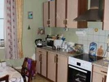 Продам уютную 1-к квартиру в Москве