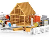  Строительство деревянного дома «под ключ»  в  Твери