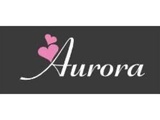 Аврора – салон свадебных и вечерних платьев. 
