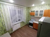 Сдается  однокомнатная квартира Покрышкина, 45А