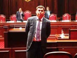 Адвокат в СПб