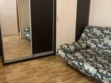 Сдается 1-к квартира пгт Красногвардейское Крым