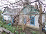 Дом 59 м2 от Краснодара 120км