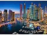 Покупка недвижимости Дубае. Услуги от экспертов недвижимости 