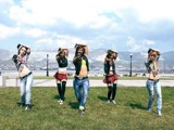 Cover Dance / K-pop / Корейские танцы для девушек (взрослые группы) в Новороссийске.