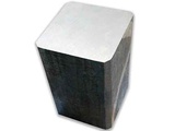 Поковка прямоугольная сталь 40Х 100x305 мм, 130x205, 160x500, 170x350, 170x500 мм