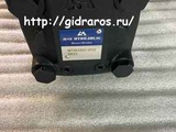 Гидромотор мт/В 250 С