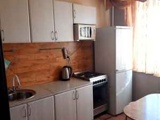 Объявление: Сдам 2-х комнатную квартиру на берегу озера Тургояк , Миасс