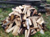Продаю дрова Раевка неколотые газель тысяч рублей колотые легковой прицеп 2700 рублей берёза осина доставка есть