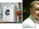 Ремонт стиральных машин,пылесосов,холодильников в Армавире