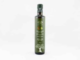 Оливковое масло EV Vafis Сlassic - Греция в ассортименте