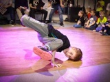  Обучение Break-Dance (Брейк танцы) в Новороссийске