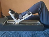 Тренажер для ног после инсульта или травмы, операции
