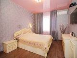 Объявление: В продаже новый дом с отличным ремонтом, Краснодар