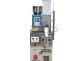 Автомат бюджетный AVWB 200I для упаковки сыпучих продуктов