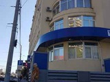 Сдается офисное помещение в центре города Краснодар