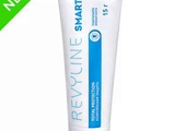 Зубная паста Revyline Smart, тревел-вариант 15 г