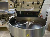 Продажа ростера для обжарки кофе Diedrich IR-12.