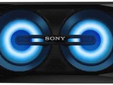 Продаю акустика Sony GTK-X1BT  б / у
