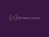 Рекламное агентство "RPmedia group"