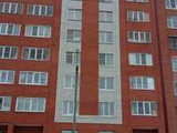 Продается трехкомнатная квартира в Нижнем Новгороде
