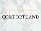 Comfort Land
