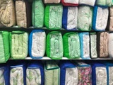 Одеяла подушки купить в Москве Ивановский текстиль