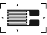Тензорезисторы ZEMIC от компанииООО «ТЕНЗО-ИНЖИНИРИНГ»