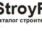 Stroypal.ru - Всероссийский Строительный Портал 
