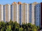 Продажа 2-комнатной квартиры 58 м2 с ремонтом в Новых Химках