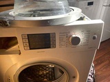 Ремонт стиральных машин круглосуточно