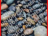 Полиуретановый клей для камня UNION Polymers