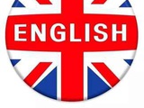 Английский язык для работы, учебы, общения. Уроки он-лайн.