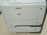 Принтер лазерный HP LaserJet Enterprise P3015x (CE529A) б/у.