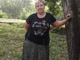 Ольга , 52 года