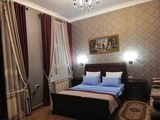Квартира посуточно в г.Пятигорске