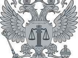 Адвокат по семейным судам в Ростове-на-Дону  